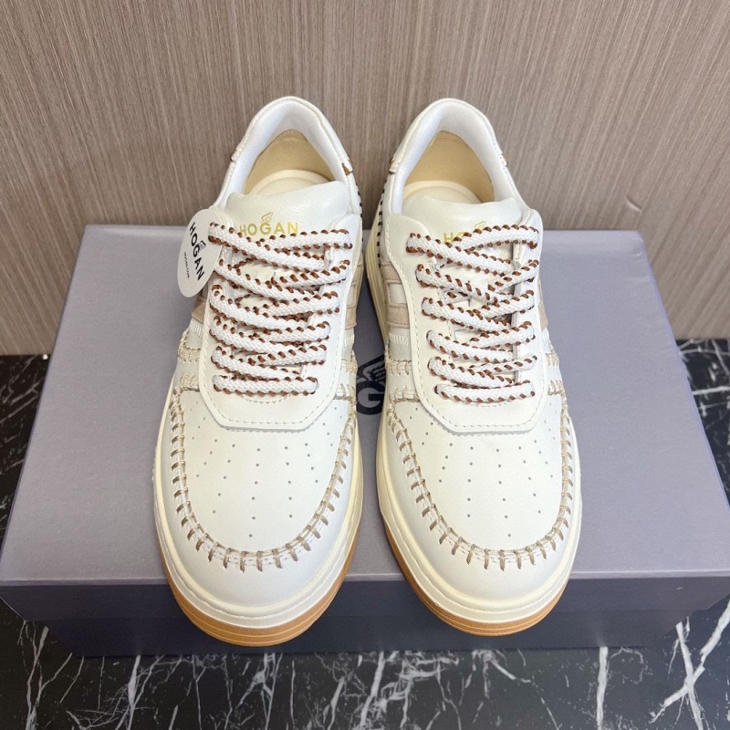 Hogan Sneakers